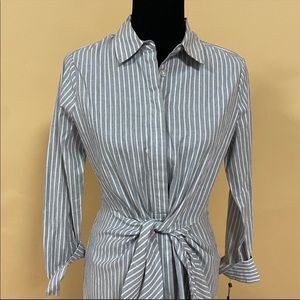 2 for the price of 1!! - button down dresses - CK